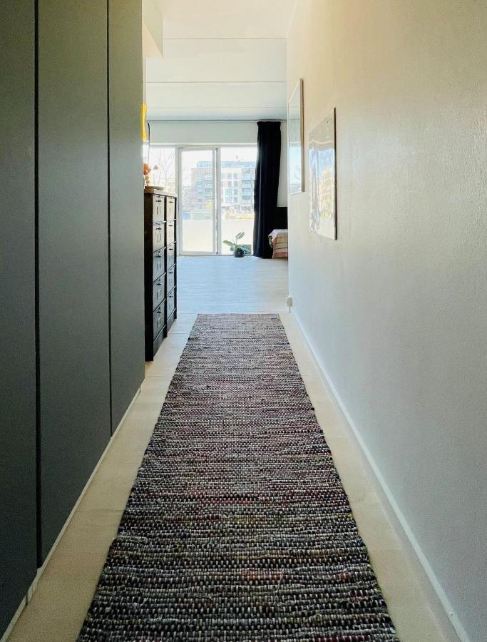 Apartmentincopenhagen Apartment 1487 Exterior photo
