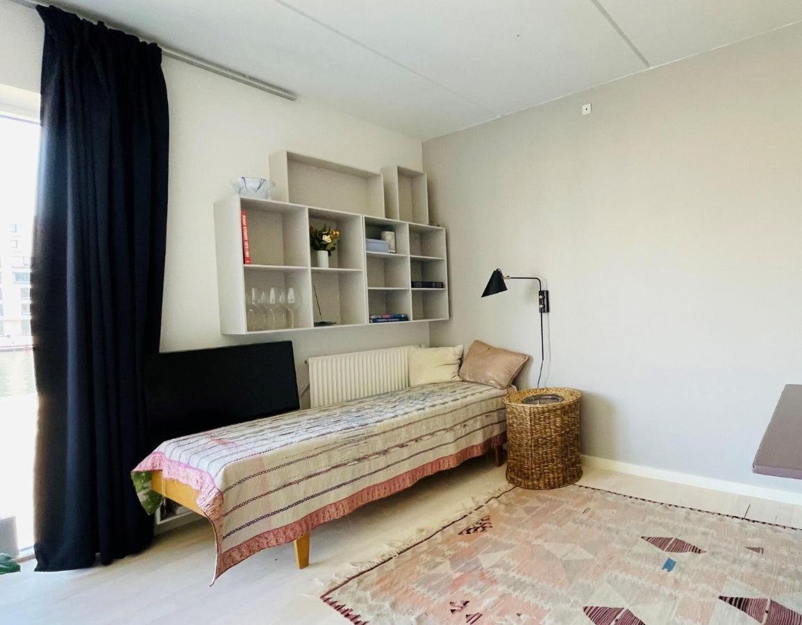 Apartmentincopenhagen Apartment 1487 Exterior photo